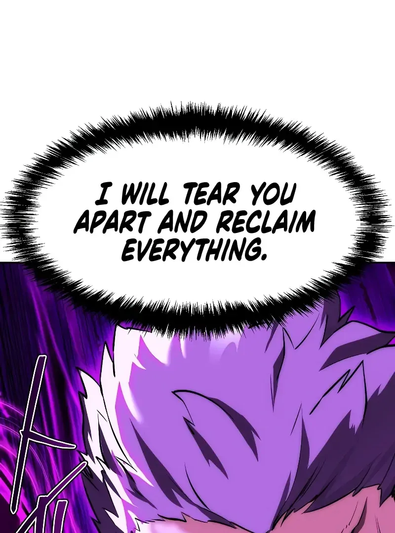 Heavenly Demon Wants to Be A Chef Chapter 51 page 211 - 