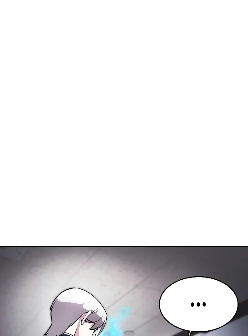 Heavenly Demon Wants to Be A Chef Chapter 51 page 23 - 