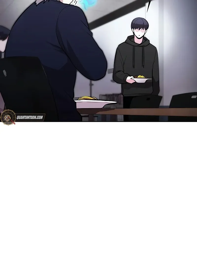 Heavenly Demon Wants to Be A Chef Chapter 51 page 24 - 