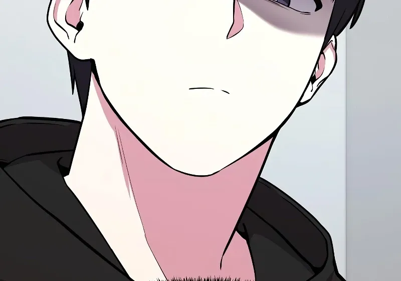 Heavenly Demon Wants to Be A Chef Chapter 51 page 26 - 