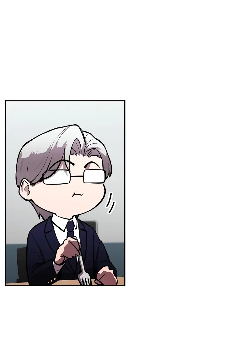 Heavenly Demon Wants to Be A Chef Chapter 51 page 28 - 