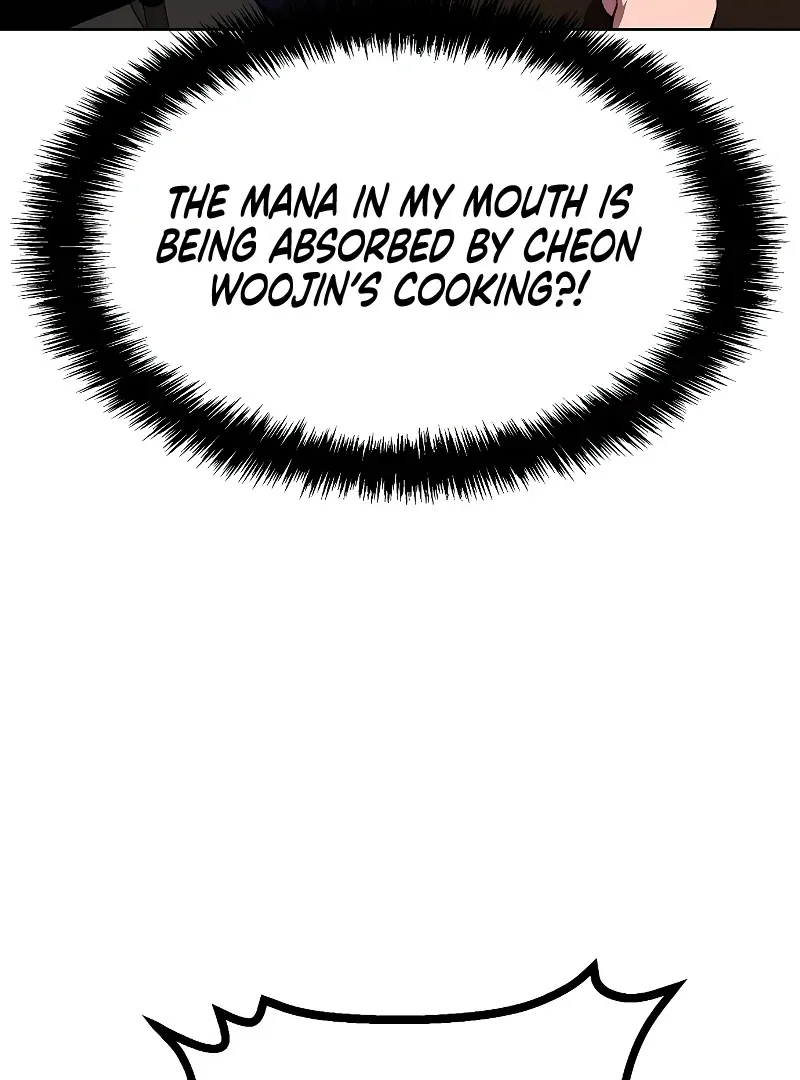 Heavenly Demon Wants to Be A Chef Chapter 51 page 31 - 