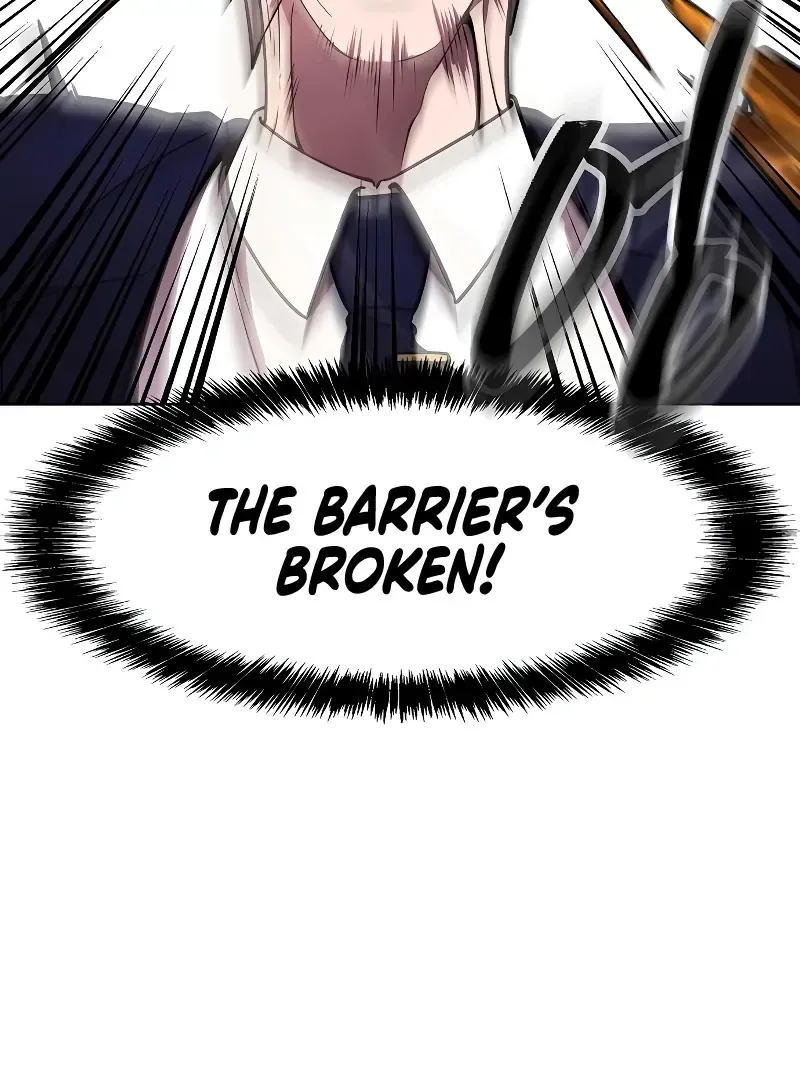 Heavenly Demon Wants to Be A Chef Chapter 51 page 33 - 