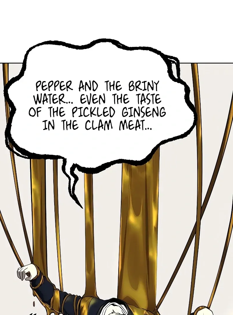 Heavenly Demon Wants to Be A Chef Chapter 51 page 34 - 