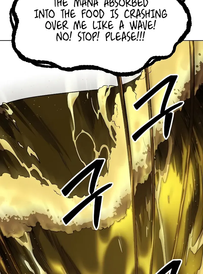 Heavenly Demon Wants to Be A Chef Chapter 51 page 38 - 