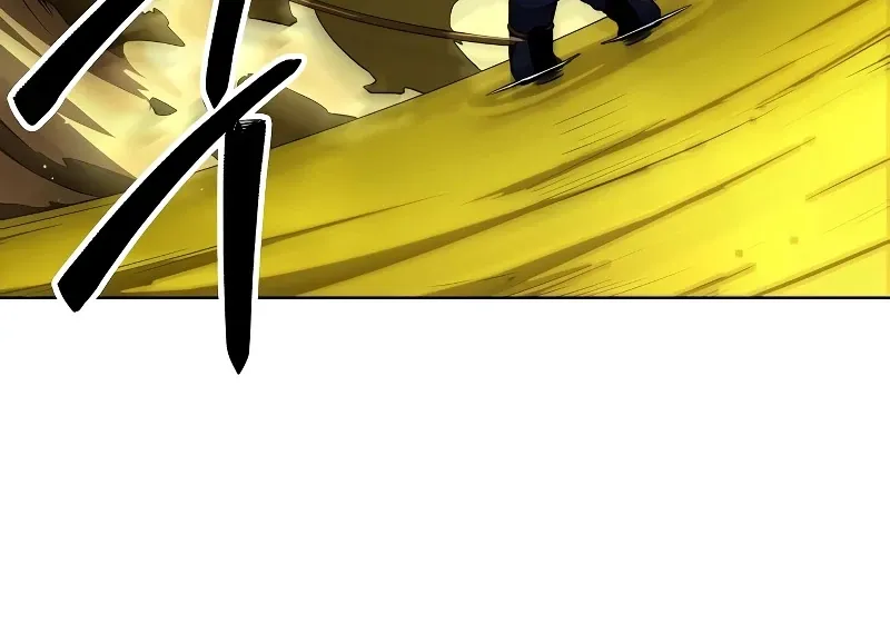 Heavenly Demon Wants to Be A Chef Chapter 51 page 40 - 