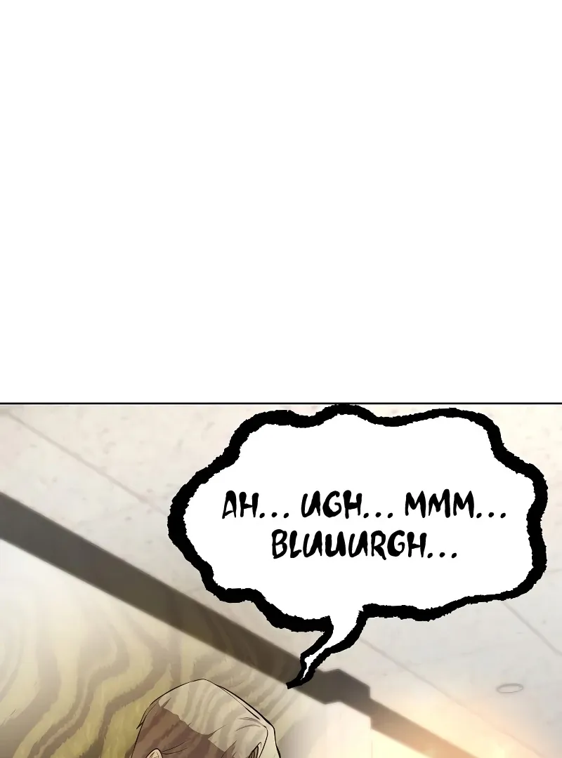 Heavenly Demon Wants to Be A Chef Chapter 51 page 41 - 