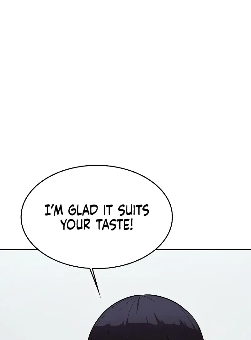 Heavenly Demon Wants to Be A Chef Chapter 51 page 43 - 