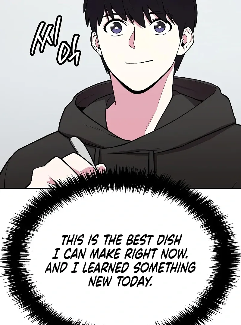 Heavenly Demon Wants to Be A Chef Chapter 51 page 44 - 