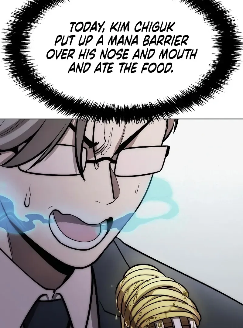 Heavenly Demon Wants to Be A Chef Chapter 51 page 46 - 