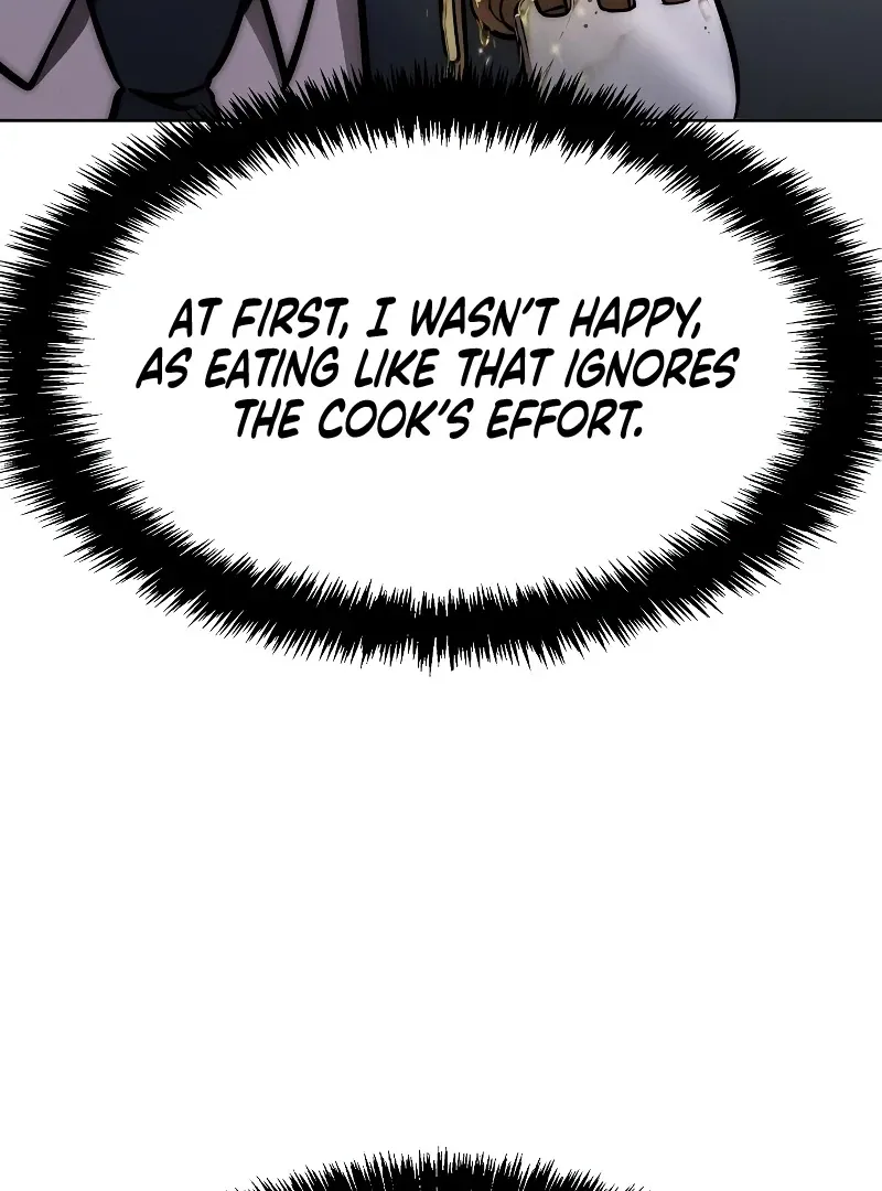 Heavenly Demon Wants to Be A Chef Chapter 51 page 47 - 