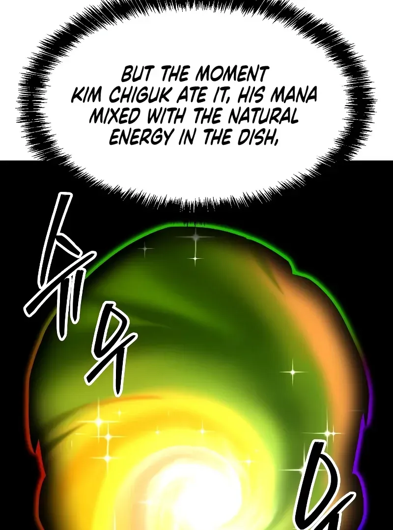 Heavenly Demon Wants to Be A Chef Chapter 51 page 48 - 