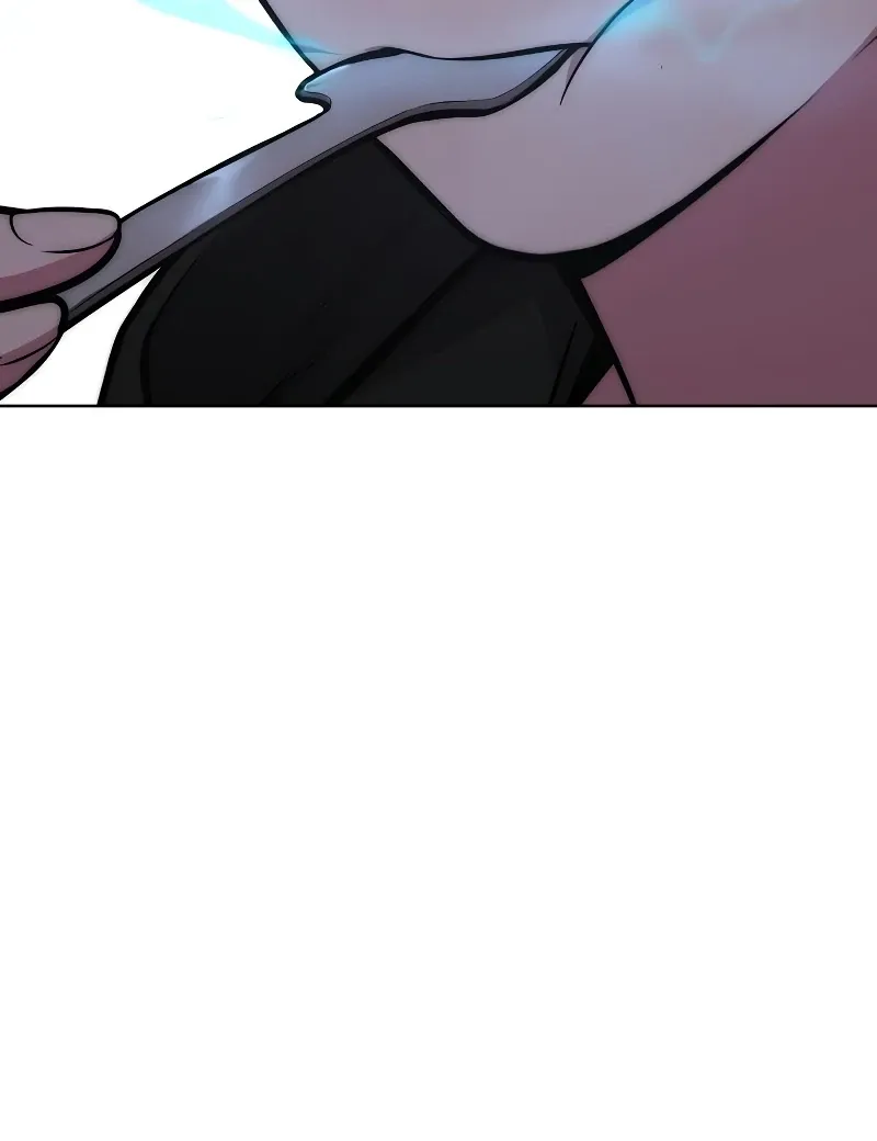 Heavenly Demon Wants to Be A Chef Chapter 51 page 52 - 