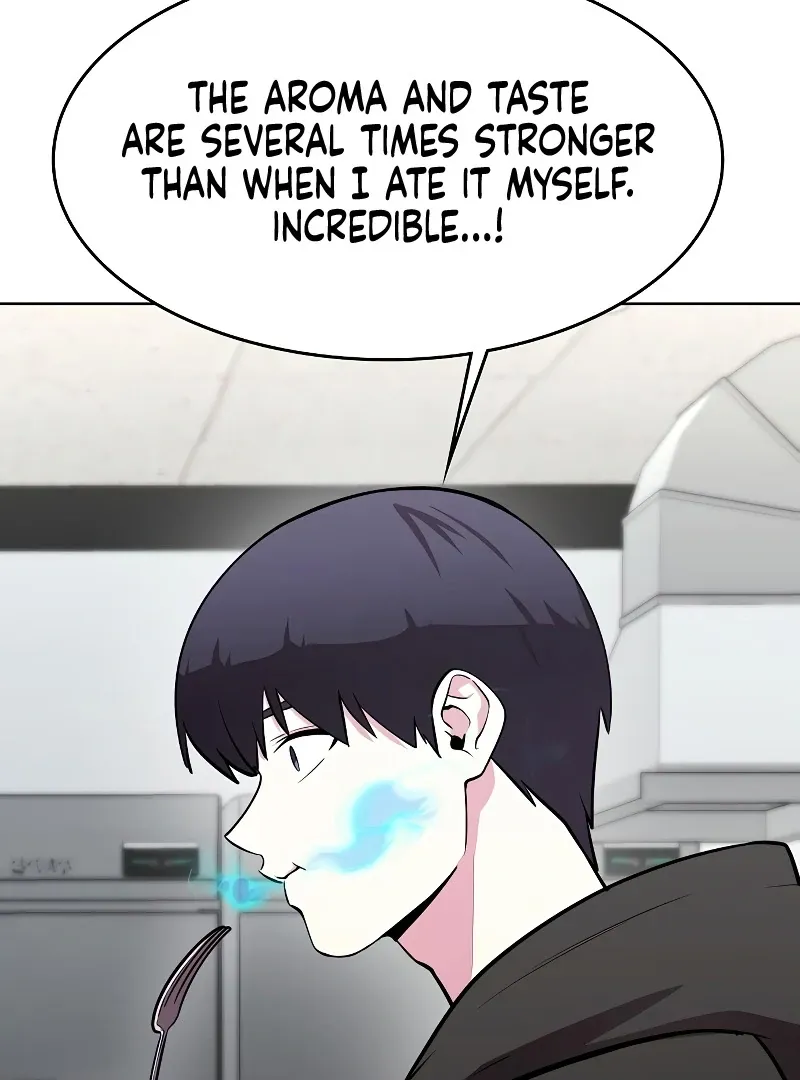 Heavenly Demon Wants to Be A Chef Chapter 51 page 56 - 