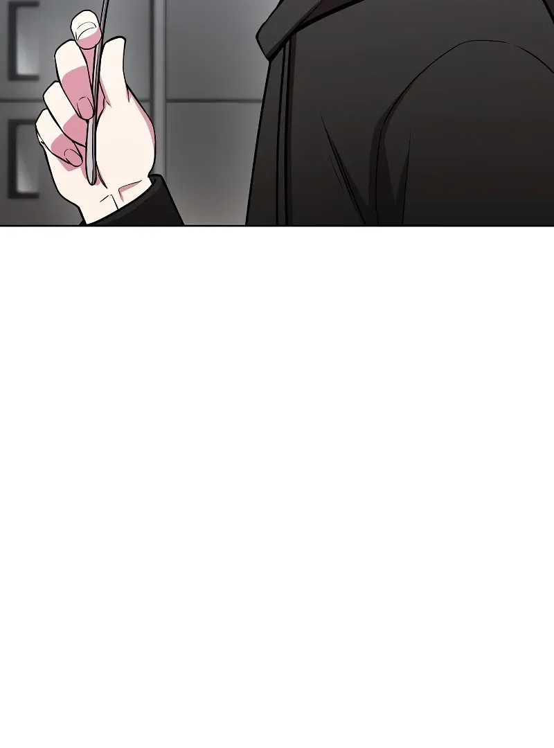 Heavenly Demon Wants to Be A Chef Chapter 51 page 57 - 