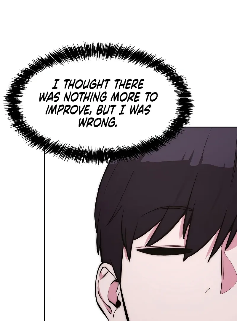 Heavenly Demon Wants to Be A Chef Chapter 51 page 60 - 