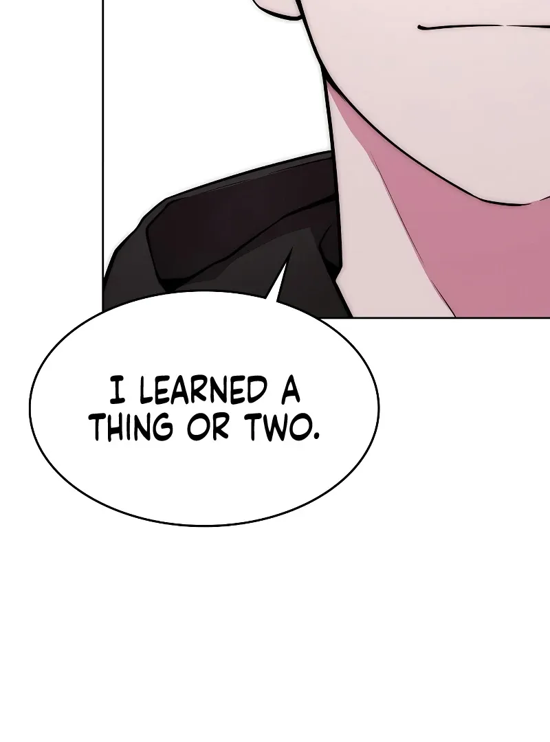 Heavenly Demon Wants to Be A Chef Chapter 51 page 61 - 