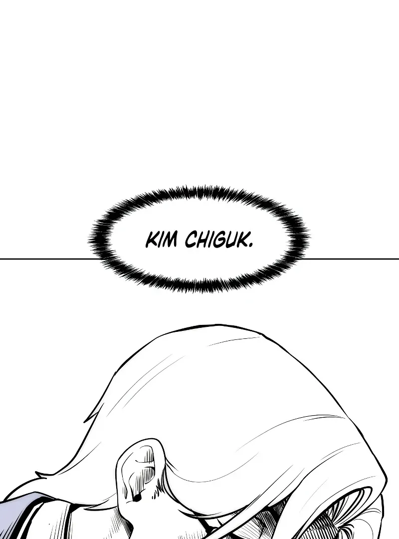 Heavenly Demon Wants to Be A Chef Chapter 51 page 62 - 
