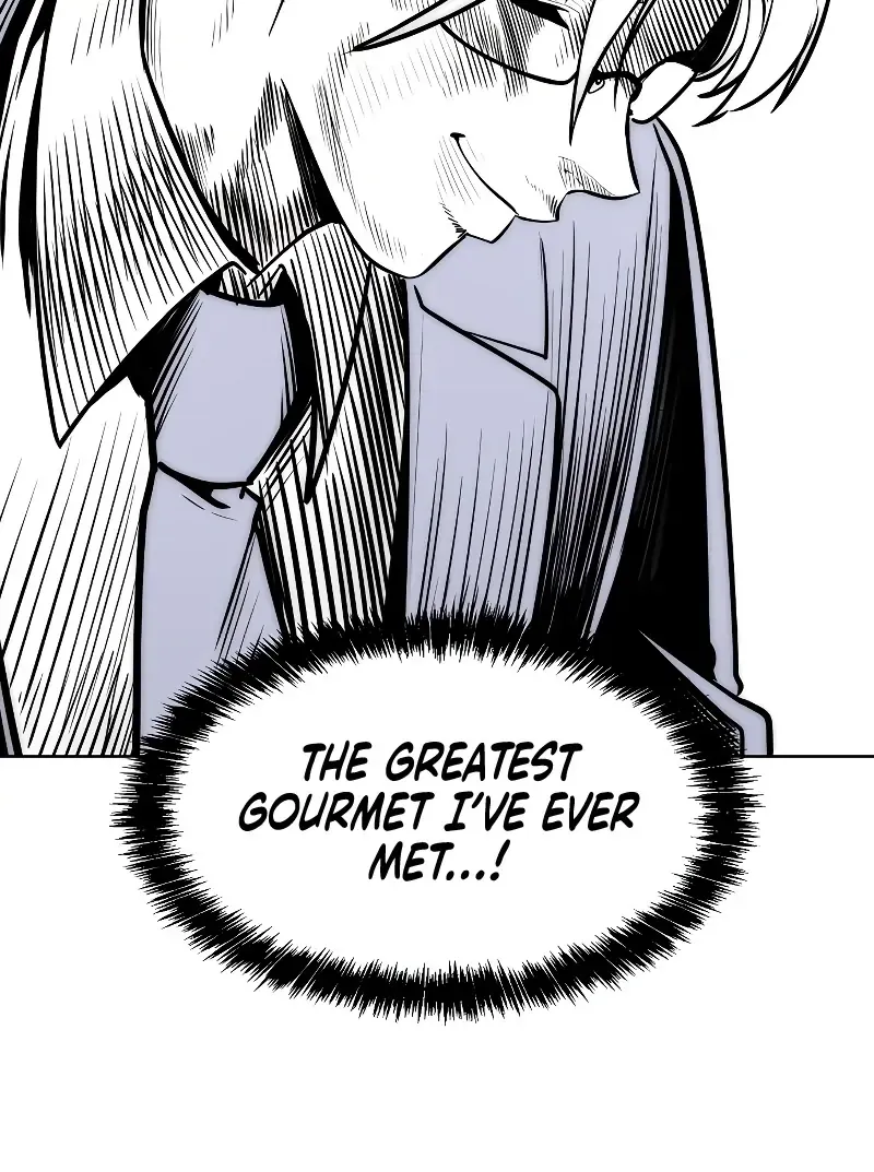 Heavenly Demon Wants to Be A Chef Chapter 51 page 63 - 
