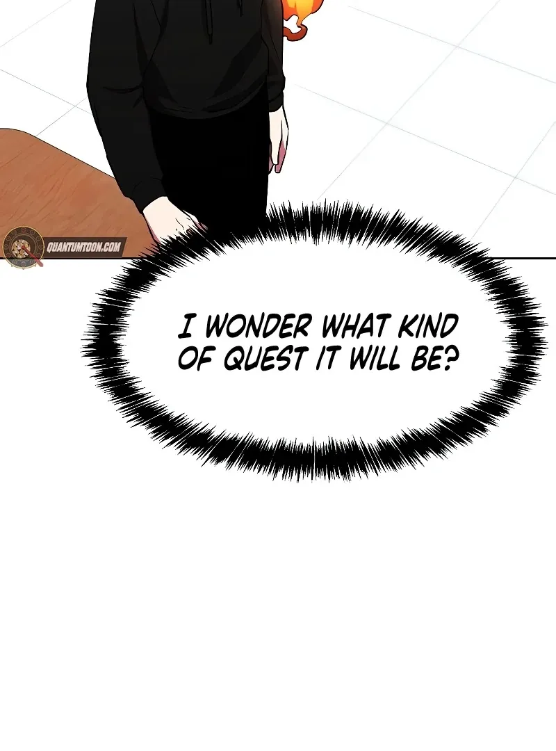 Heavenly Demon Wants to Be A Chef Chapter 51 page 68 - 