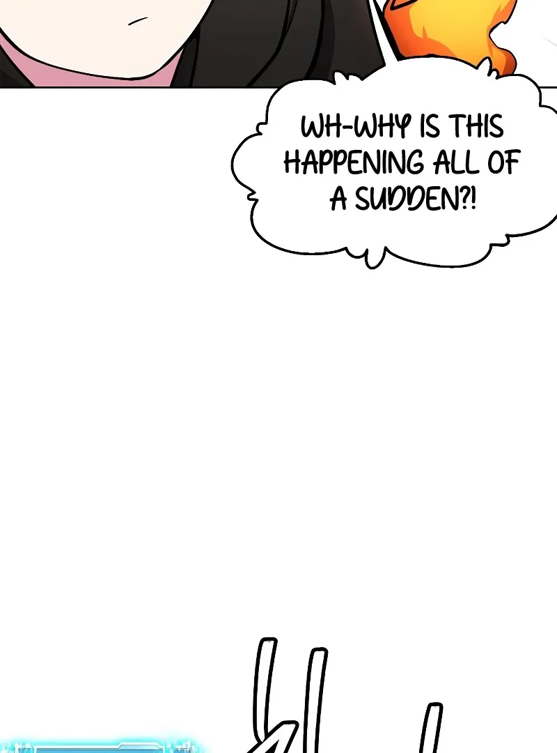 Heavenly Demon Wants to Be A Chef Chapter 51 page 74 - 