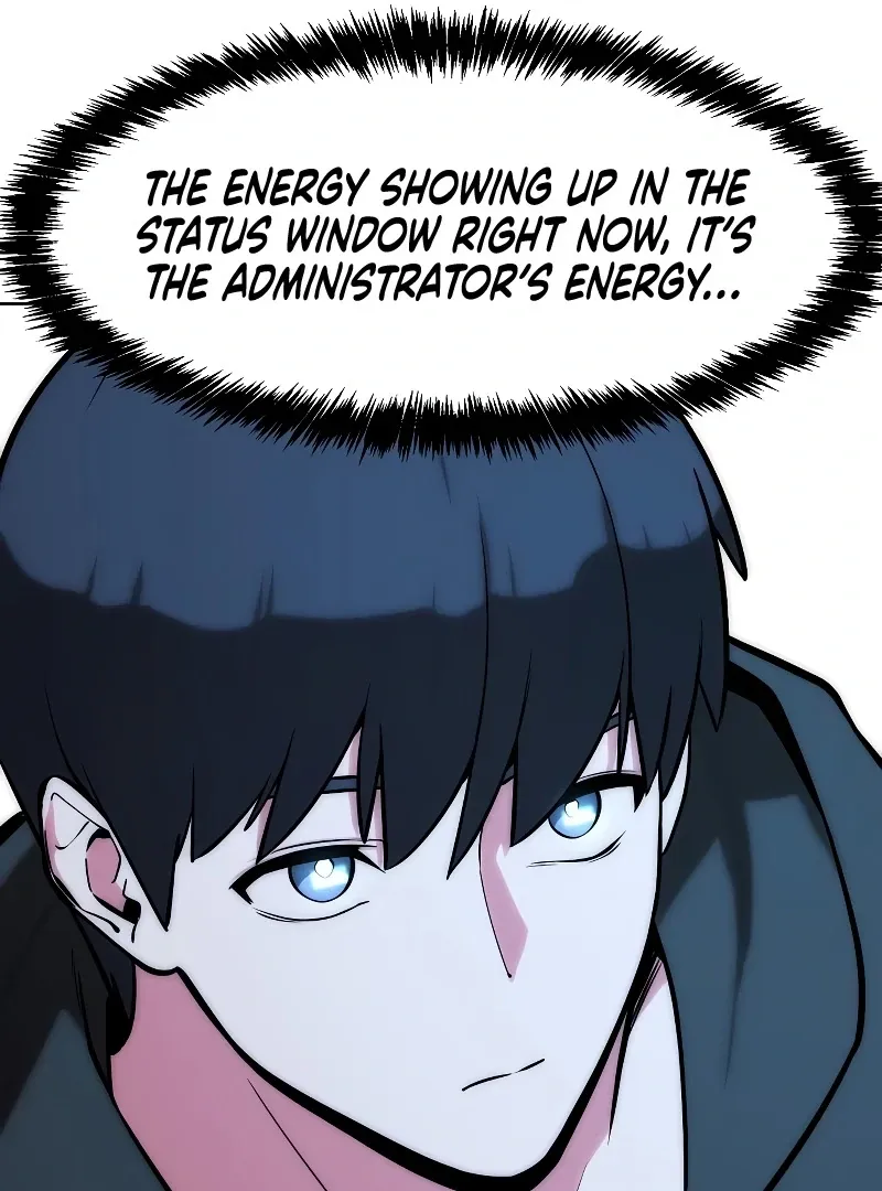 Heavenly Demon Wants to Be A Chef Chapter 51 page 77 - 