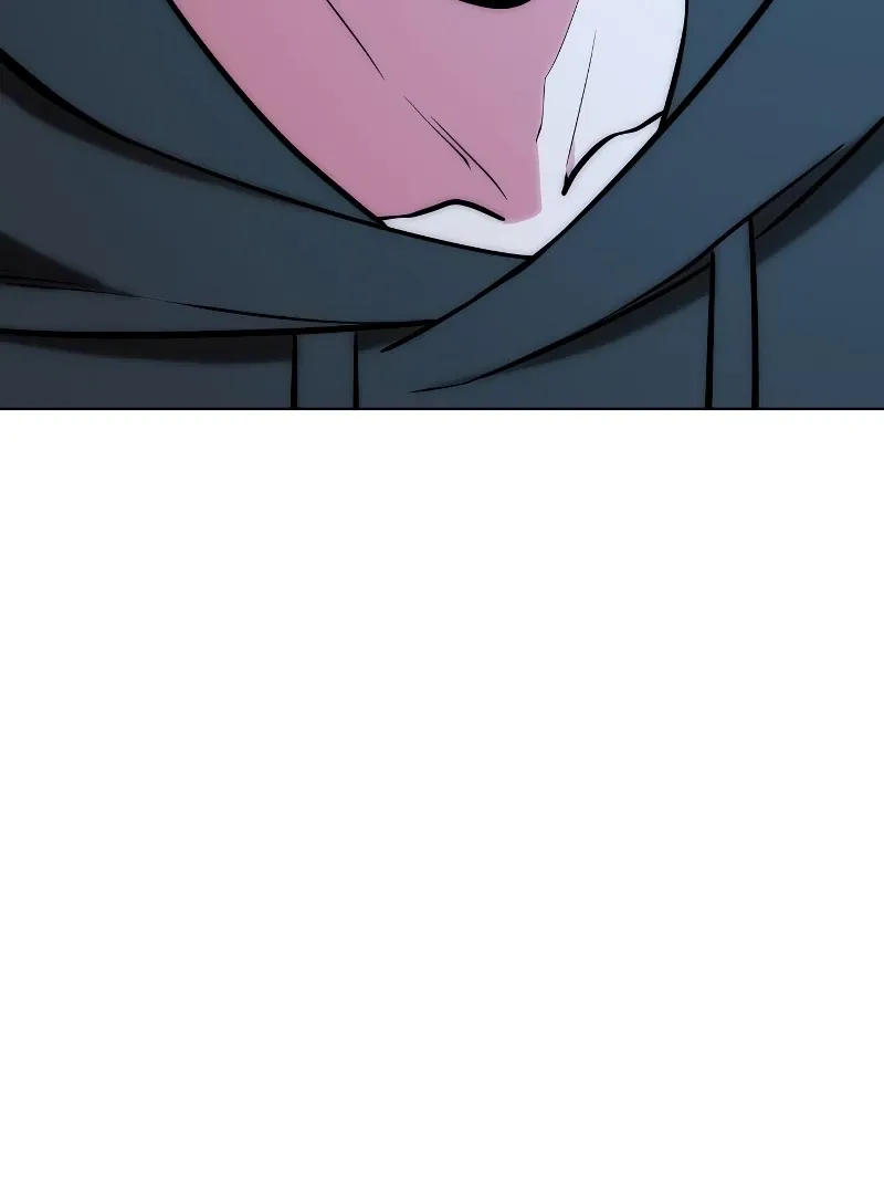 Heavenly Demon Wants to Be A Chef Chapter 51 page 78 - 