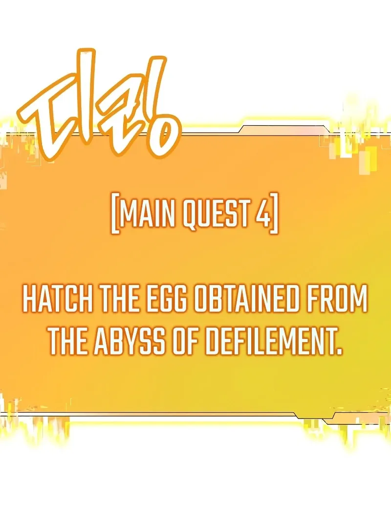 Heavenly Demon Wants to Be A Chef Chapter 51 page 79 - 