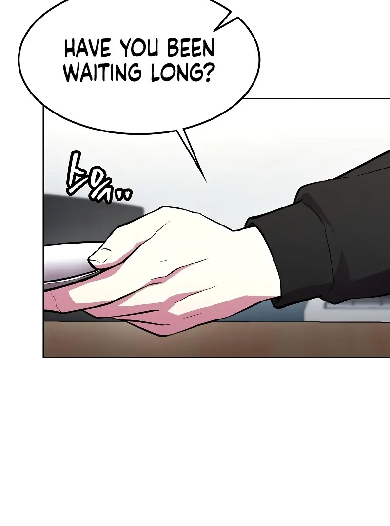 Heavenly Demon Wants to Be A Chef Chapter 51 page 9 - 