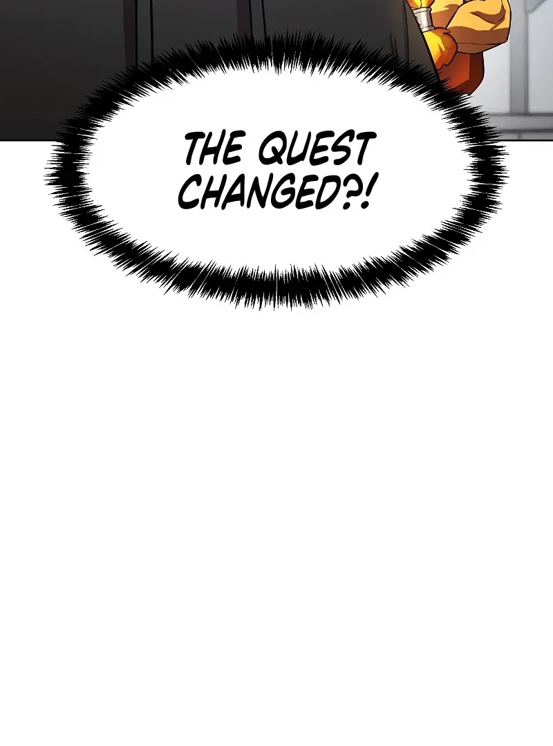 Heavenly Demon Wants to Be A Chef Chapter 51 page 82 - 