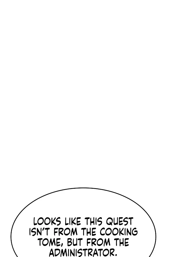 Heavenly Demon Wants to Be A Chef Chapter 51 page 86 - 