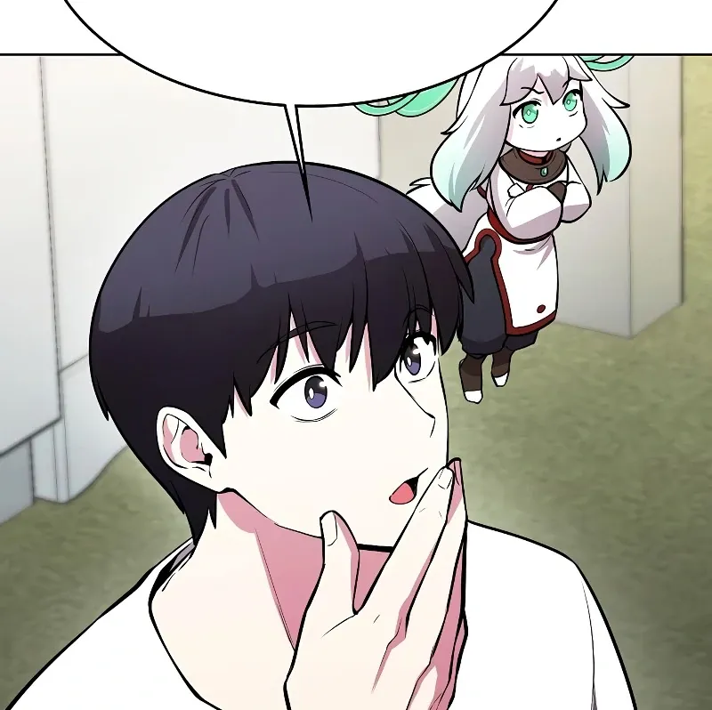 Heavenly Demon Wants to Be A Chef Chapter 51 page 87 - 