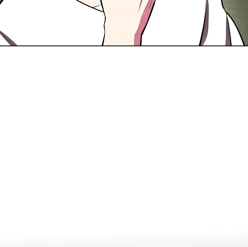 Heavenly Demon Wants to Be A Chef Chapter 51 page 88 - 