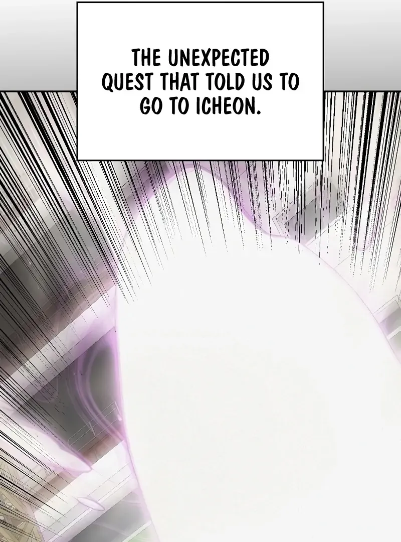 Heavenly Demon Wants to Be A Chef Chapter 51 page 89 - 