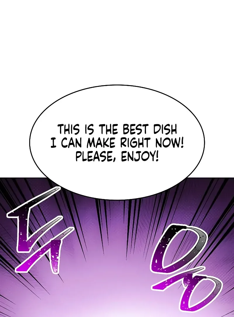 Heavenly Demon Wants to Be A Chef Chapter 51 page 10 - 