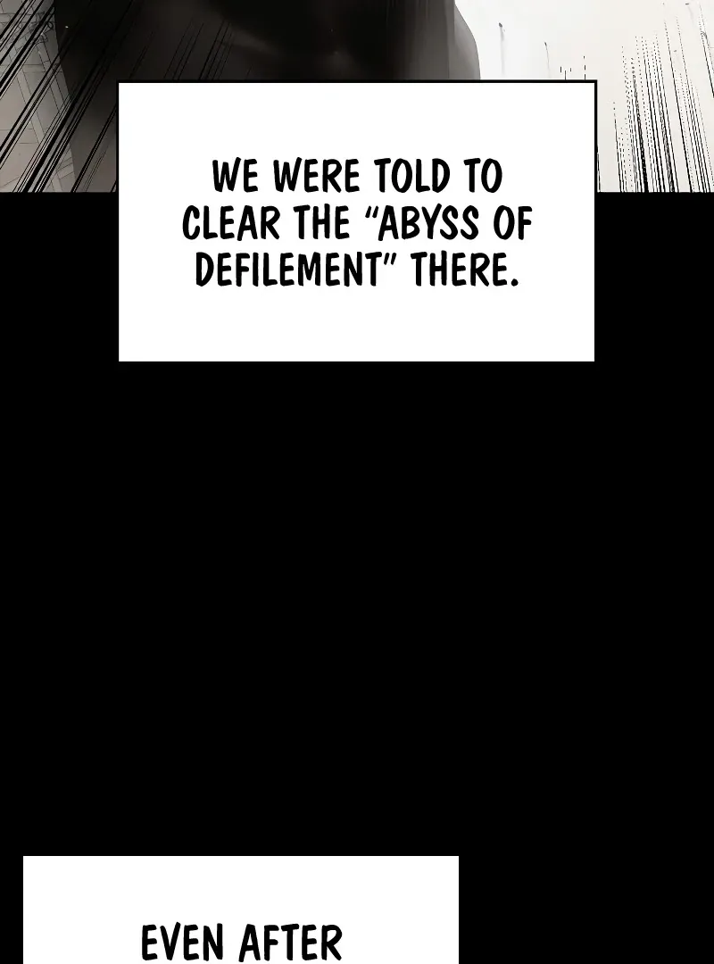 Heavenly Demon Wants to Be A Chef Chapter 51 page 91 - 