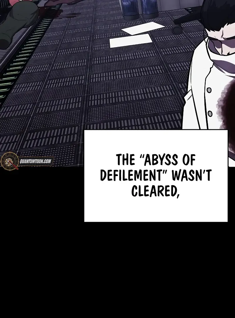 Heavenly Demon Wants to Be A Chef Chapter 51 page 93 - 