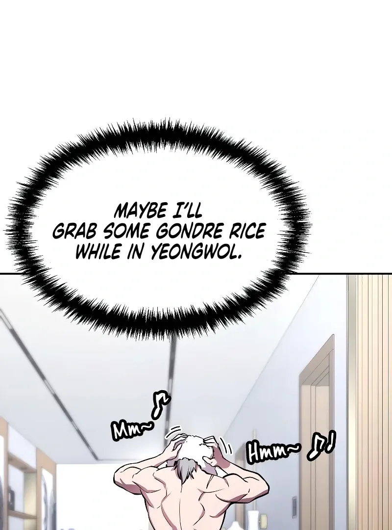 Heavenly Demon Wants to Be A Chef Chapter 52 page 11 - 