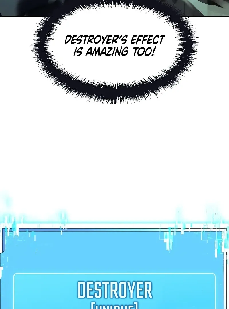 Heavenly Demon Wants to Be A Chef Chapter 52 page 104 - 