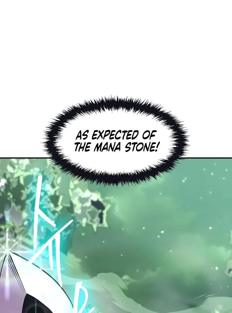 Heavenly Demon Wants to Be A Chef Chapter 52 page 106 - 