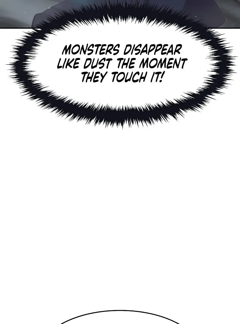 Heavenly Demon Wants to Be A Chef Chapter 52 page 108 - 