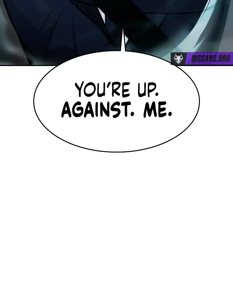 Heavenly Demon Wants to Be A Chef Chapter 52 page 110 - 