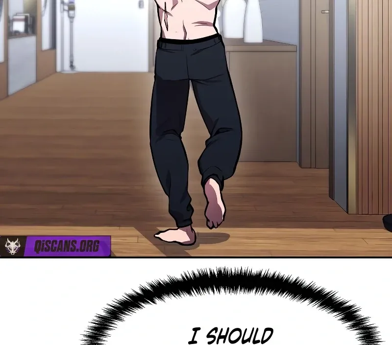 Heavenly Demon Wants to Be A Chef Chapter 52 page 12 - 