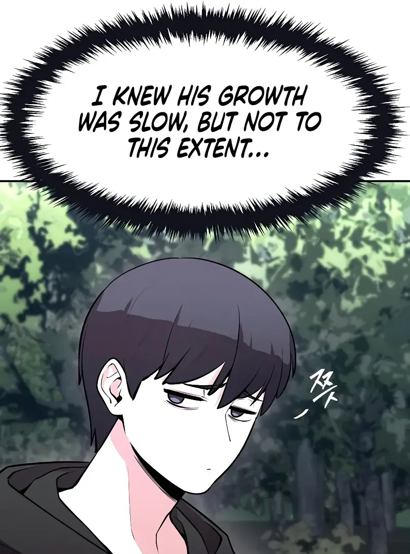 Heavenly Demon Wants to Be A Chef Chapter 52 page 111 - 