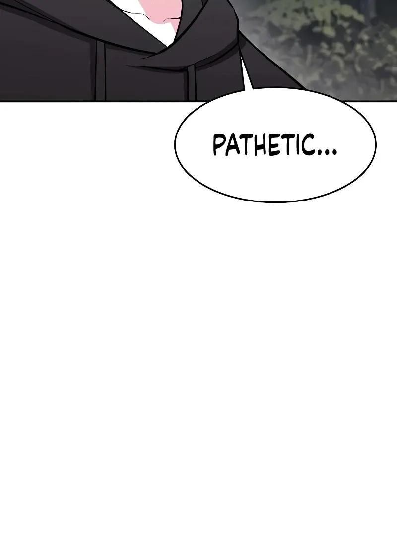 Heavenly Demon Wants to Be A Chef Chapter 52 page 112 - 