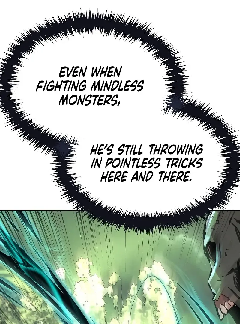 Heavenly Demon Wants to Be A Chef Chapter 52 page 113 - 