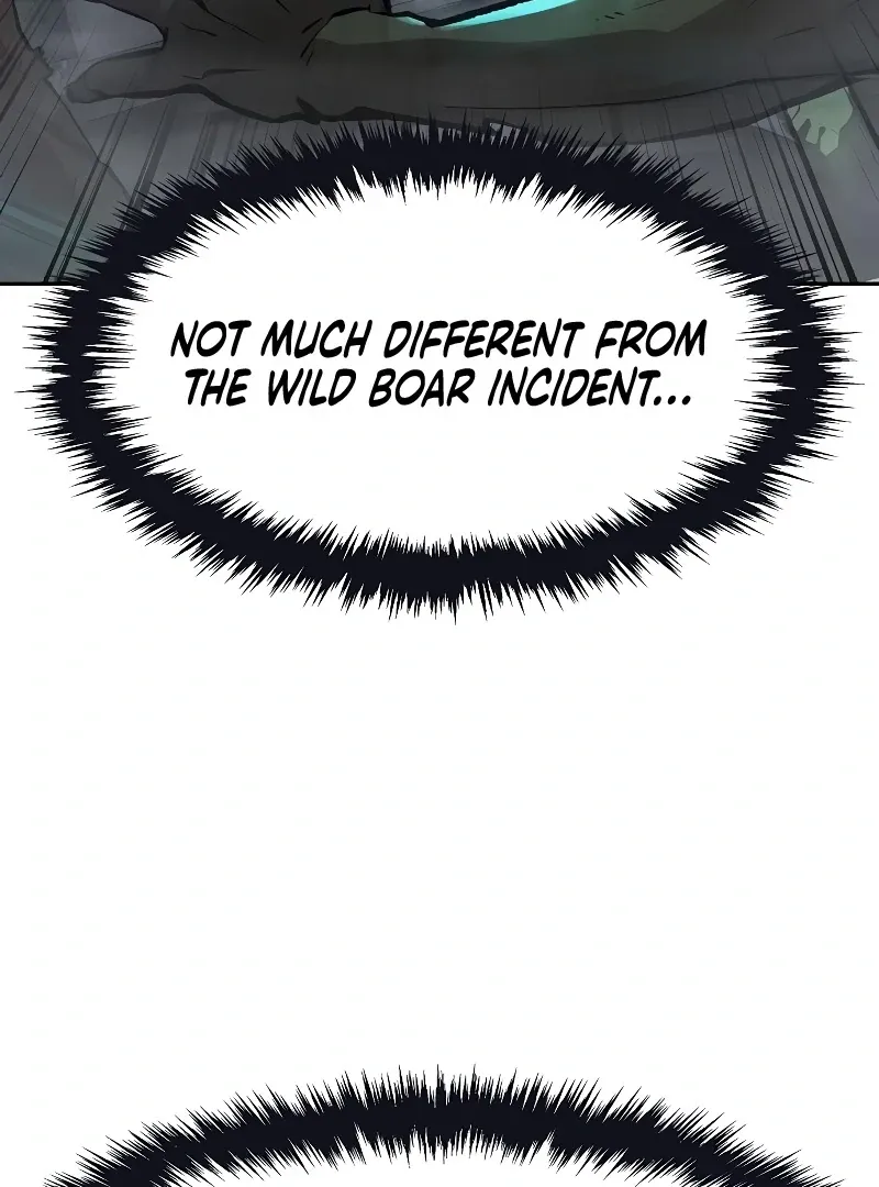 Heavenly Demon Wants to Be A Chef Chapter 52 page 115 - 