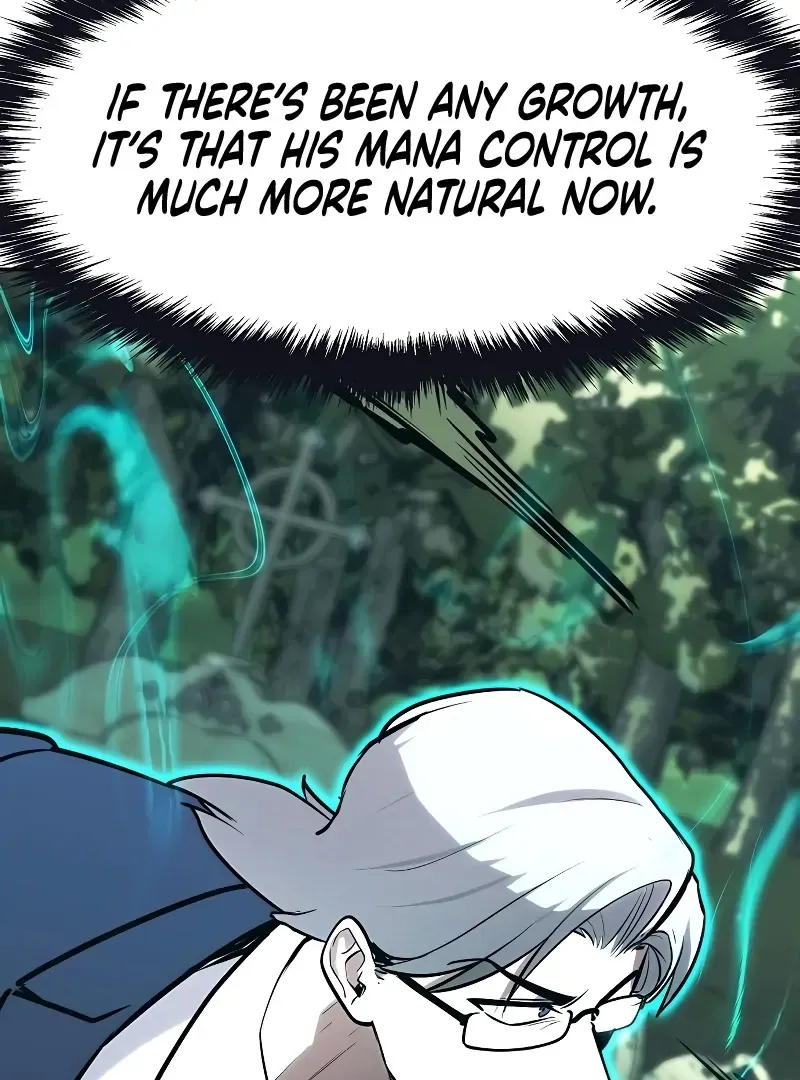 Heavenly Demon Wants to Be A Chef Chapter 52 page 116 - 
