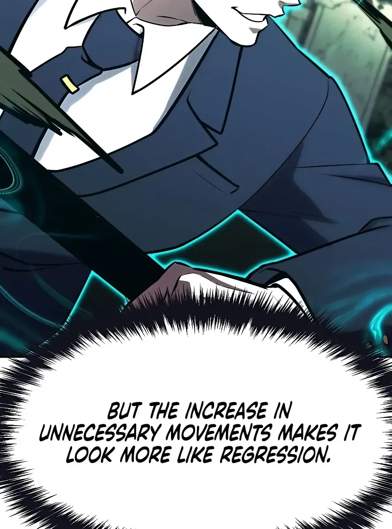 Heavenly Demon Wants to Be A Chef Chapter 52 page 117 - 