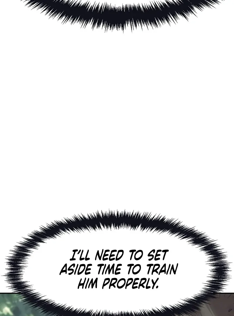 Heavenly Demon Wants to Be A Chef Chapter 52 page 118 - 